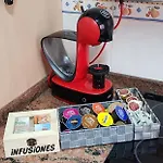Jl Ciudad De Artes 아파트 *